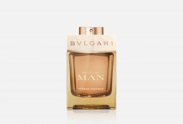 Мужское женское: ароматы   с пометкой «for men», которые подходят женщинам